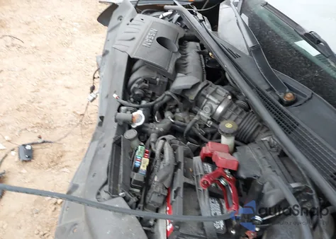 2015 Nissan Sentra Sv z USA, uszkodzony, nr VIN 3N1AB7AP9FL695502